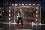 <a href="https://st.getinfootball.com/albums/1091664/674de7d3ca546_1920.jpg" target="_blank">Завантажити оригінал</a>