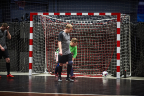 <a href="https://st.getinfootball.com/albums/1091664/674de7d3ca546_1920.jpg" target="_blank">Завантажити оригінал</a>