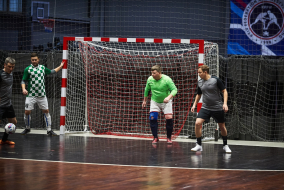 <a href="https://st.getinfootball.com/albums/1091664/674de7d6cb6e1_1920.jpg" target="_blank">Завантажити оригінал</a>