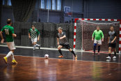 <a href="https://st.getinfootball.com/albums/1091664/674de7d9c09ca_1920.jpg" target="_blank">Завантажити оригінал</a>