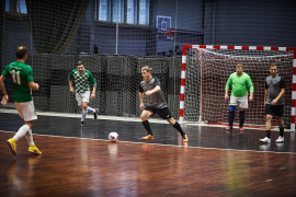 <a href="https://st.getinfootball.com/albums/1091664/674de7d9c09ca_1920.jpg" target="_blank">Завантажити оригінал</a>