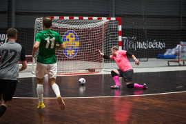 <a href="https://st.getinfootball.com/albums/1091664/674de7dcbcb5f_1920.jpg" target="_blank">Завантажити оригінал</a>