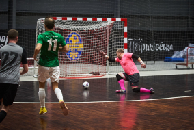 <a href="https://st.getinfootball.com/albums/1091664/674de7dcbcb5f_1920.jpg" target="_blank">Завантажити оригінал</a>