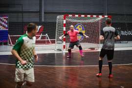 <a href="https://st.getinfootball.com/albums/1091664/674de7e2b2960_1920.jpg" target="_blank">Завантажити оригінал</a>