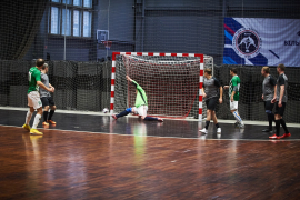 <a href="https://st.getinfootball.com/albums/1091664/674de7e5bd856_1920.jpg" target="_blank">Завантажити оригінал</a>