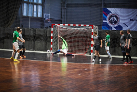 <a href="https://st.getinfootball.com/albums/1091664/674de7e5bd856_1920.jpg" target="_blank">Завантажити оригінал</a>