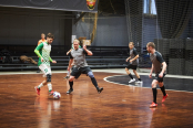 <a href="https://st.getinfootball.com/albums/1091664/674de7e8bff3d_1920.jpg" target="_blank">Завантажити оригінал</a>