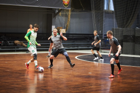 <a href="https://st.getinfootball.com/albums/1091664/674de7e8bff3d_1920.jpg" target="_blank">Завантажити оригінал</a>