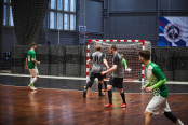 <a href="https://st.getinfootball.com/albums/1091664/674de7ebbbaf0_1920.jpg" target="_blank">Завантажити оригінал</a>