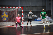 <a href="https://st.getinfootball.com/albums/1091664/674de7eebb1b2_1920.jpg" target="_blank">Завантажити оригінал</a>