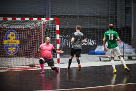 <a href="https://st.getinfootball.com/albums/1091664/674de7eebb1b2_1920.jpg" target="_blank">Завантажити оригінал</a>