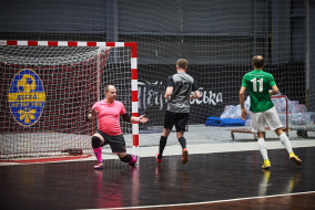 <a href="https://st.getinfootball.com/albums/1091664/674de7eebb1b2_1920.jpg" target="_blank">Завантажити оригінал</a>
