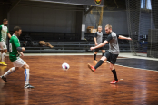 <a href="https://st.getinfootball.com/albums/1091664/674de7f1a3a7d_1920.jpg" target="_blank">Завантажити оригінал</a>