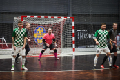 <a href="https://st.getinfootball.com/albums/1091664/674de7f4b1d32_1920.jpg" target="_blank">Завантажити оригінал</a>