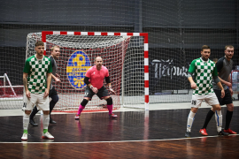 <a href="https://st.getinfootball.com/albums/1091664/674de7f4b1d32_1920.jpg" target="_blank">Завантажити оригінал</a>