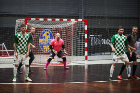 <a href="https://st.getinfootball.com/albums/1091664/674de7f4b1d32_1920.jpg" target="_blank">Завантажити оригінал</a>