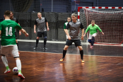<a href="https://st.getinfootball.com/albums/1091664/674de7f7bdf64_1920.jpg" target="_blank">Завантажити оригінал</a>