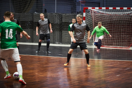 <a href="https://st.getinfootball.com/albums/1091664/674de7f7bdf64_1920.jpg" target="_blank">Завантажити оригінал</a>
