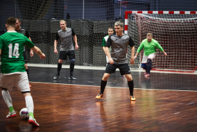 <a href="https://st.getinfootball.com/albums/1091664/674de7f7bdf64_1920.jpg" target="_blank">Завантажити оригінал</a>