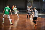 <a href="https://st.getinfootball.com/albums/1091664/674de7fdab17b_1920.jpg" target="_blank">Завантажити оригінал</a>