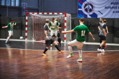 <a href="https://st.getinfootball.com/albums/1091664/674de806ab953_1920.jpg" target="_blank">Завантажити оригінал</a>