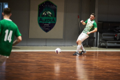 <a href="https://st.getinfootball.com/albums/1091664/674de809af836_1920.jpg" target="_blank">Завантажити оригінал</a>