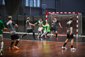 <a href="https://st.getinfootball.com/albums/1091664/674de80cc0beb_1920.jpg" target="_blank">Завантажити оригінал</a>