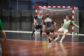 <a href="https://st.getinfootball.com/albums/1091664/674de812b18a0_1920.jpg" target="_blank">Завантажити оригінал</a>
