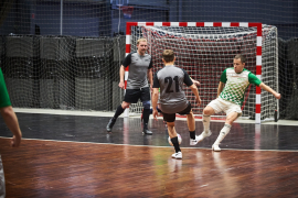<a href="https://st.getinfootball.com/albums/1091664/674de812b18a0_1920.jpg" target="_blank">Завантажити оригінал</a>