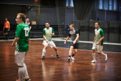 <a href="https://st.getinfootball.com/albums/1091664/674de815a7f07_1920.jpg" target="_blank">Завантажити оригінал</a>