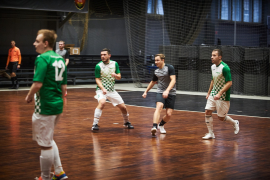 <a href="https://st.getinfootball.com/albums/1091664/674de815a7f07_1920.jpg" target="_blank">Завантажити оригінал</a>