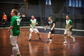 <a href="https://st.getinfootball.com/albums/1091664/674de815a7f07_1920.jpg" target="_blank">Завантажити оригінал</a>