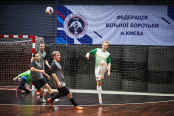 <a href="https://st.getinfootball.com/albums/1091664/674de818b49c6_1920.jpg" target="_blank">Завантажити оригінал</a>