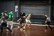 <a href="https://st.getinfootball.com/albums/1091664/674de81da4f33_1920.jpg" target="_blank">Завантажити оригінал</a>