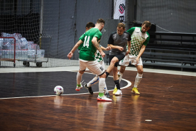 <a href="https://st.getinfootball.com/albums/1091664/674de81fc9f1d_1920.jpg" target="_blank">Завантажити оригінал</a>