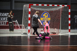 <a href="https://st.getinfootball.com/albums/1091664/674de822af211_1920.jpg" target="_blank">Завантажити оригінал</a>
