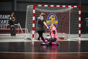 <a href="https://st.getinfootball.com/albums/1091664/674de822af211_1920.jpg" target="_blank">Завантажити оригінал</a>