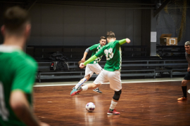 <a href="https://st.getinfootball.com/albums/1091664/674de828a0531_1920.jpg" target="_blank">Завантажити оригінал</a>