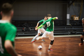 <a href="https://st.getinfootball.com/albums/1091664/674de828a0531_1920.jpg" target="_blank">Завантажити оригінал</a>