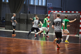 <a href="https://st.getinfootball.com/albums/1091664/674de82bb2606_1920.jpg" target="_blank">Завантажити оригінал</a>