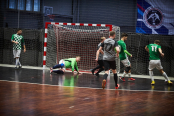 <a href="https://st.getinfootball.com/albums/1091664/674de82eb5caf_1920.jpg" target="_blank">Завантажити оригінал</a>