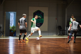 <a href="https://st.getinfootball.com/albums/1091664/674de831ba044_1920.jpg" target="_blank">Завантажити оригінал</a>
