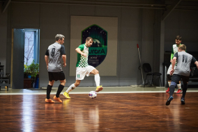 <a href="https://st.getinfootball.com/albums/1091664/674de831ba044_1920.jpg" target="_blank">Завантажити оригінал</a>