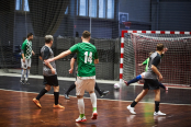 <a href="https://st.getinfootball.com/albums/1091664/674de834a6bba_1920.jpg" target="_blank">Завантажити оригінал</a>