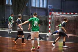 <a href="https://st.getinfootball.com/albums/1091664/674de834a6bba_1920.jpg" target="_blank">Завантажити оригінал</a>