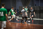 <a href="https://st.getinfootball.com/albums/1091664/674de837a7bbd_1920.jpg" target="_blank">Завантажити оригінал</a>