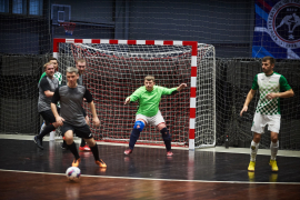 <a href="https://st.getinfootball.com/albums/1091664/674de83abcc6a_1920.jpg" target="_blank">Завантажити оригінал</a>