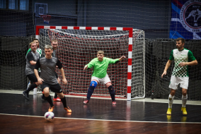 <a href="https://st.getinfootball.com/albums/1091664/674de83abcc6a_1920.jpg" target="_blank">Завантажити оригінал</a>