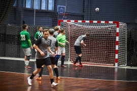<a href="https://st.getinfootball.com/albums/1091664/674de83db67a3_1920.jpg" target="_blank">Завантажити оригінал</a>