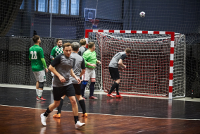 <a href="https://st.getinfootball.com/albums/1091664/674de83db67a3_1920.jpg" target="_blank">Завантажити оригінал</a>